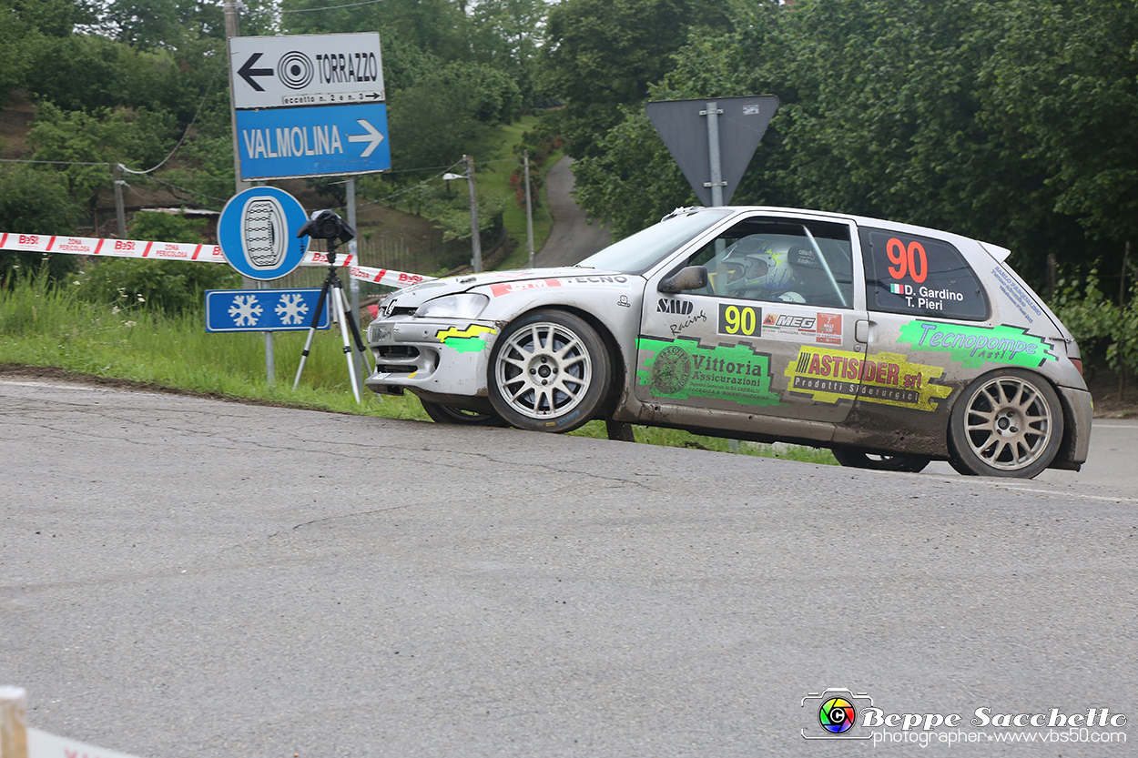 VBS_9011 - Rally Nazionale Il Grappolo 2023 - 7.ma edizione.jpg